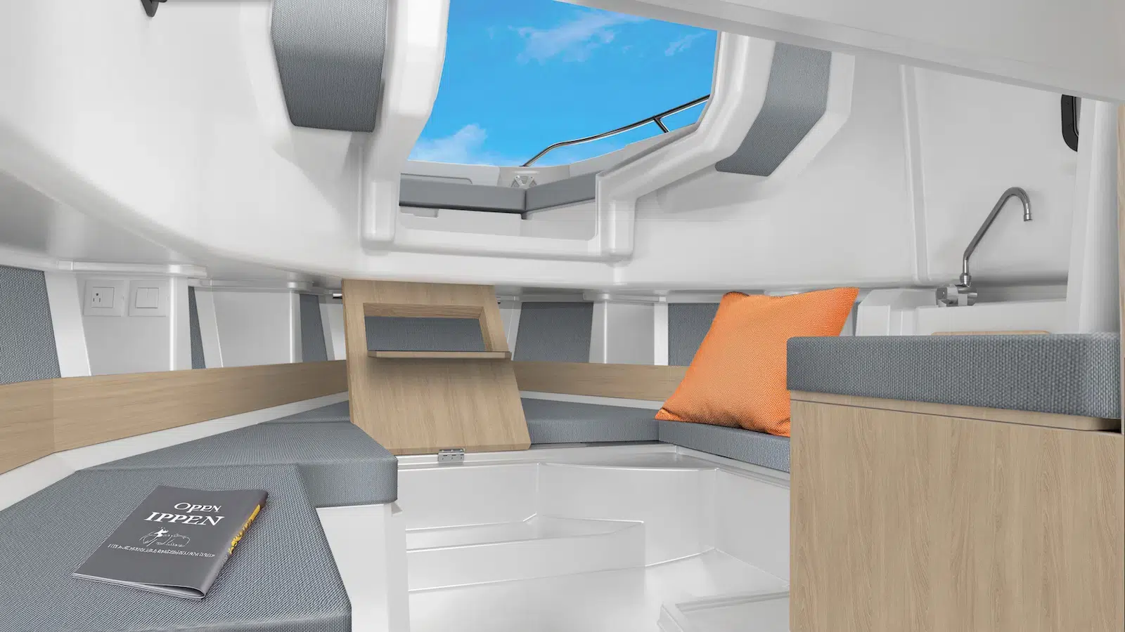 CAP-CAMARAT_9.0CC-SERIE2_PRESENTACIONES-1