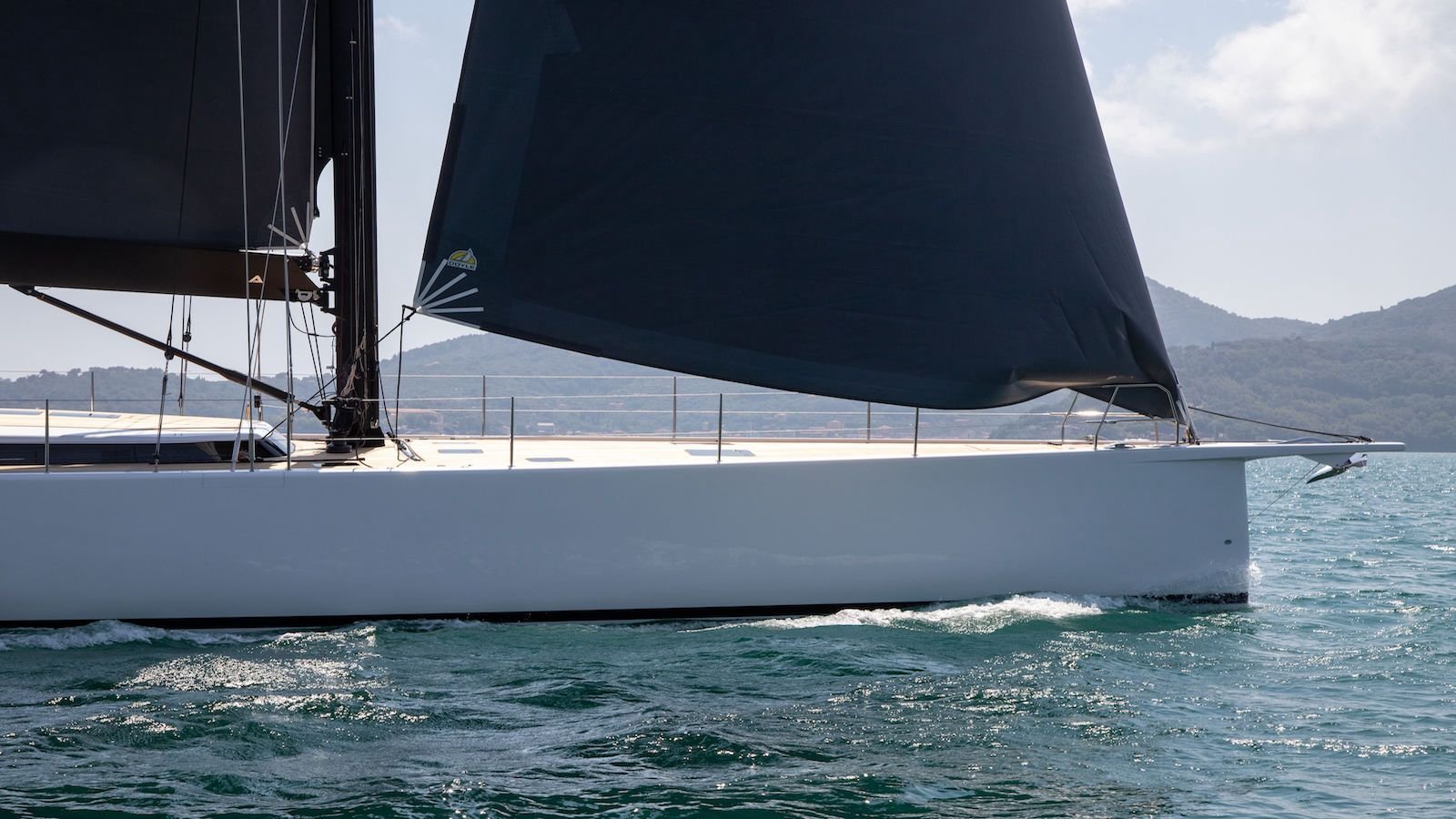 ICE Yachts ICE Yachts