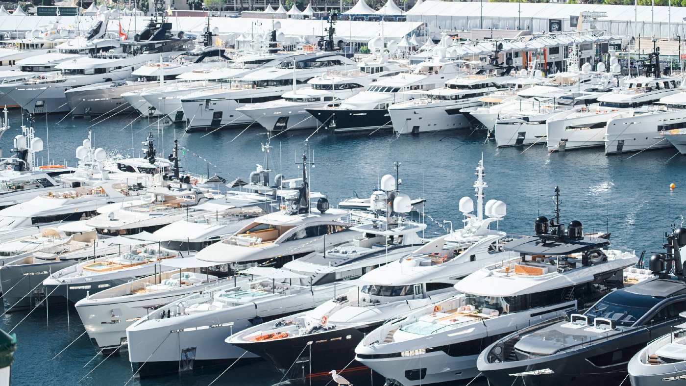 monaco-yacht-show-superyates monaco-yacht-show-superyates
