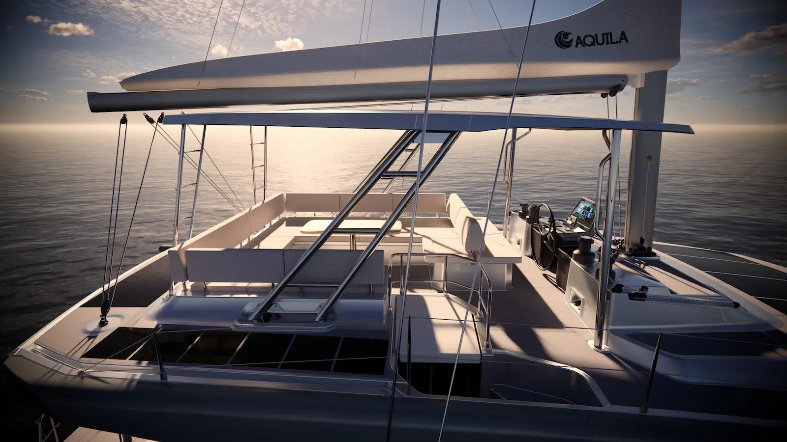 flybridge flybridge