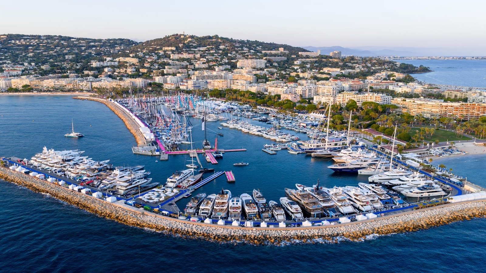 cannes cannes