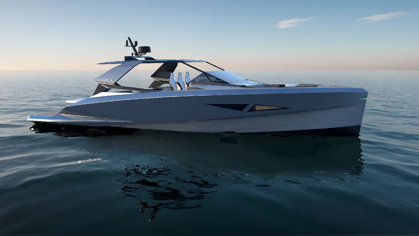 SAY-Carbon-Yachts-42-sport SAY-Carbon-Yachts-42-sport