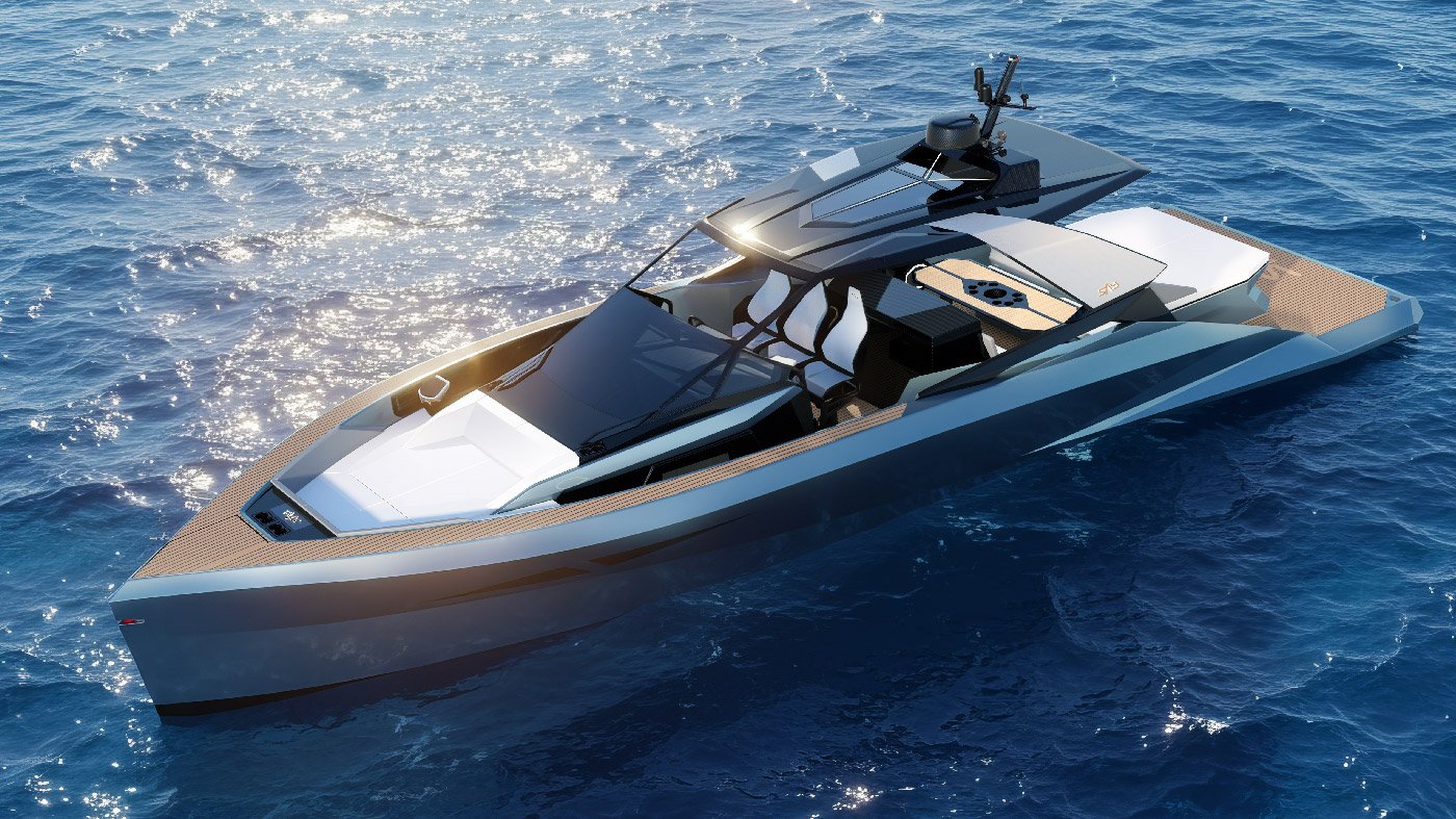 SAY-Carbon-Yachts-42-sport-it SAY-Carbon-Yachts-42-sport-it