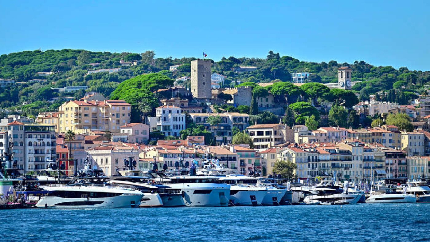 evento cannes-yachting-festival evento cannes-yachting-festival