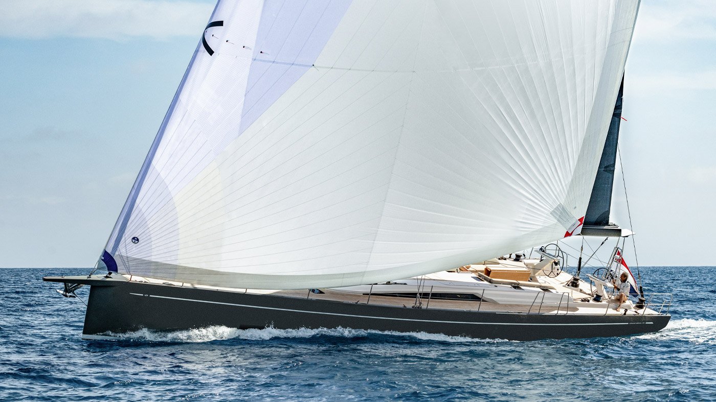 cantiere-del-pardo-cannes cantiere-del-pardo-cannes