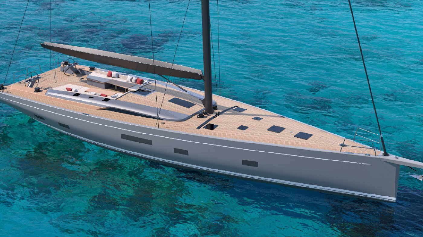 cantiere-del-pardo-grand soleil cantiere-del-pardo-grand soleil