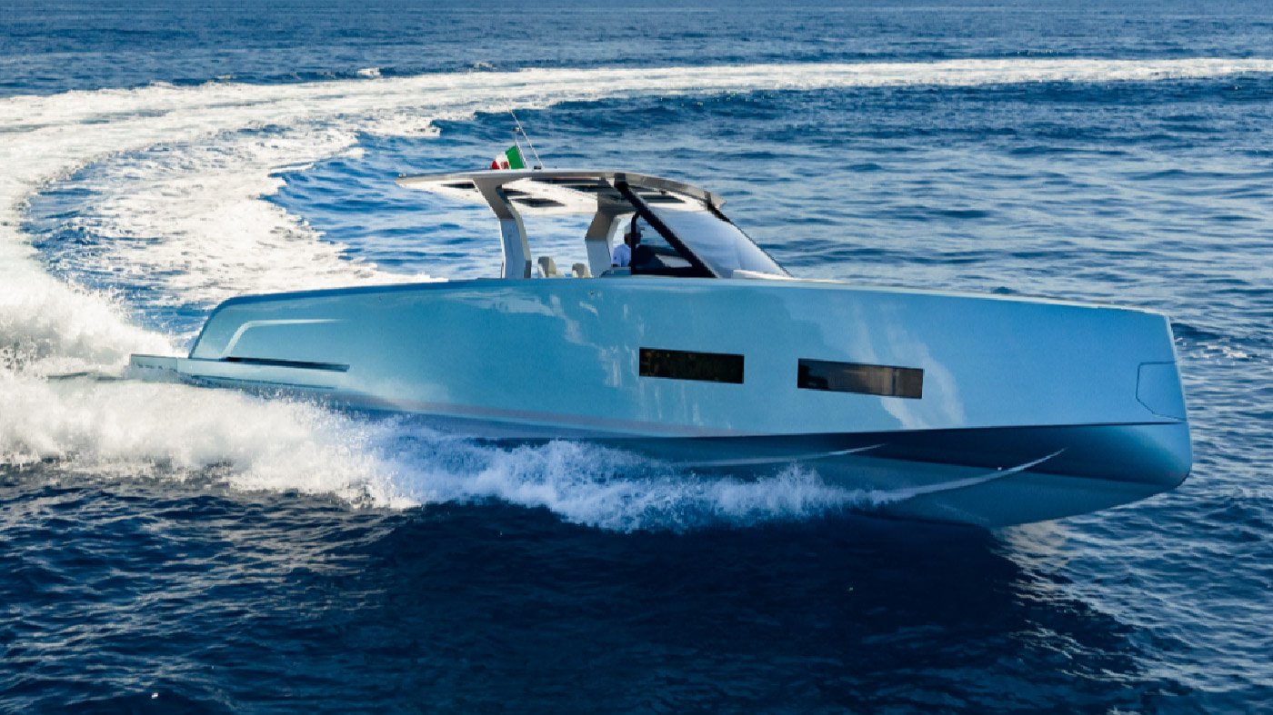 cantiere-del-pardo-cannes-2025 cantiere-del-pardo-cannes-2025