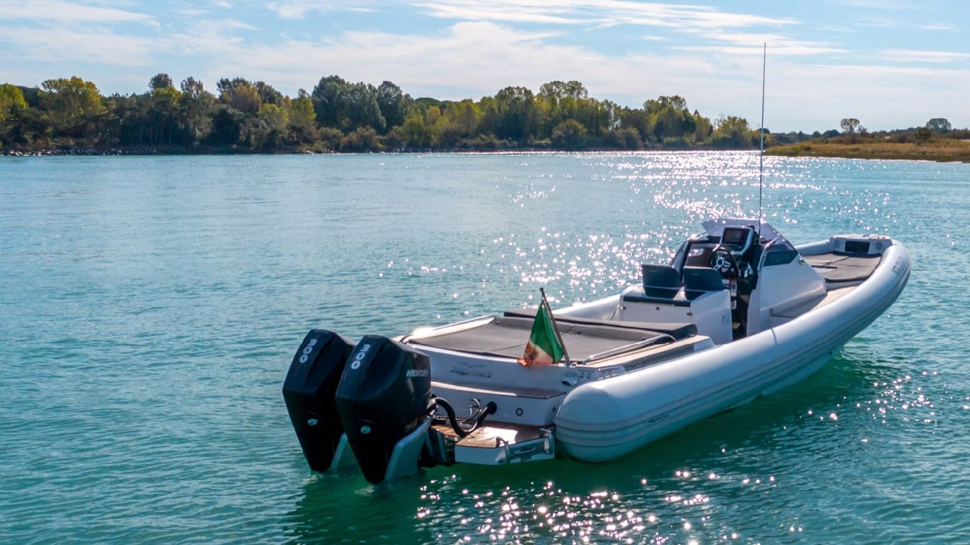 cantieri-magazzù-mx-13 cantieri-magazzù-mx-13