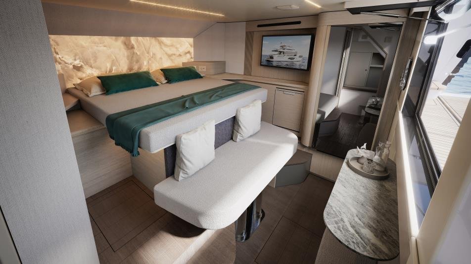 navetta-66-cabin navetta-66-cabin