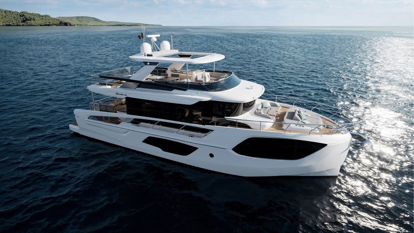 navetta-66-navigation navetta-66-navigation