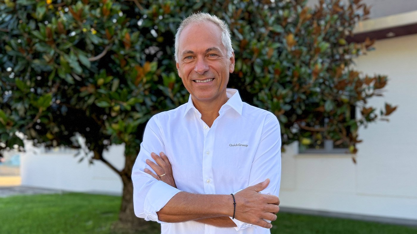 stefano-lenarduzzi-photo stefano-lenarduzzi-photo