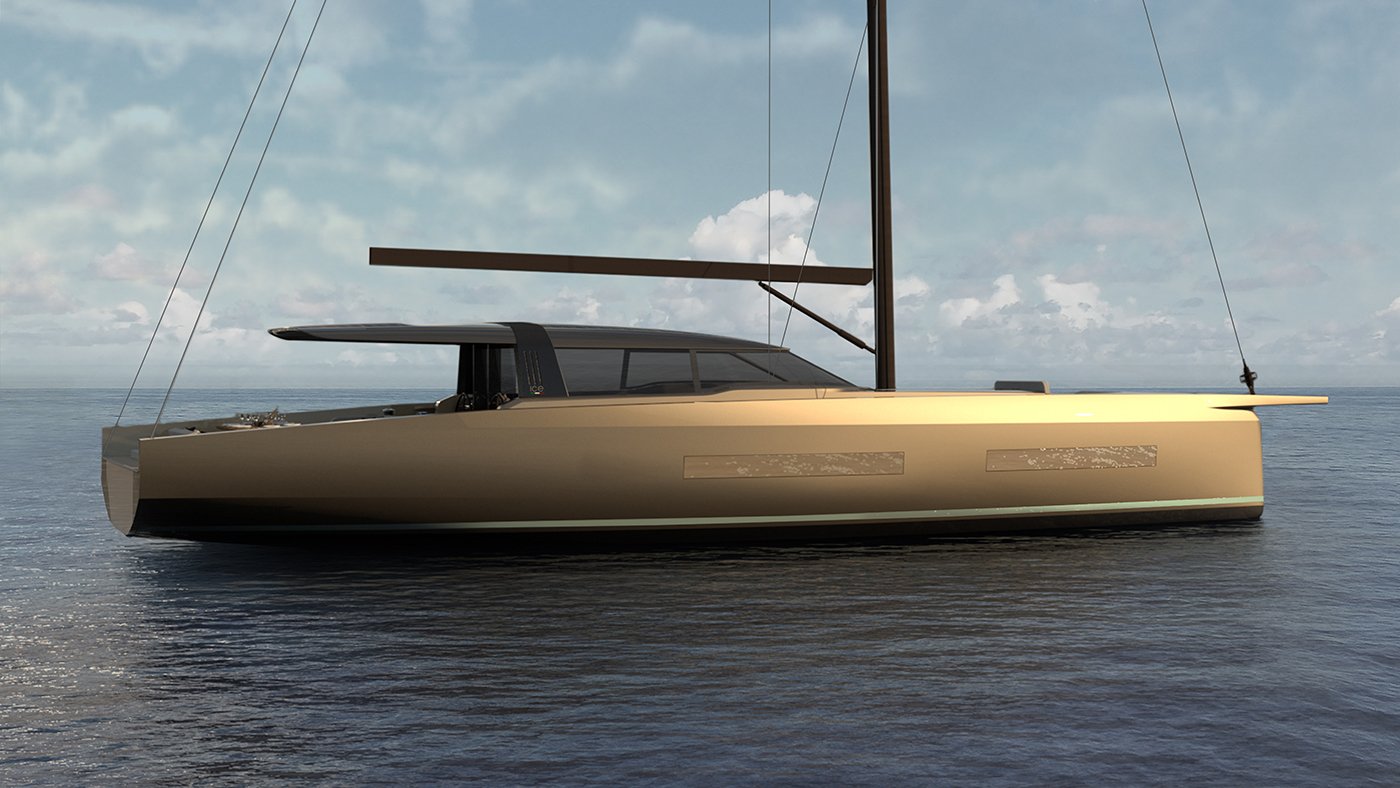 ICE-Yachts-L6-side-view