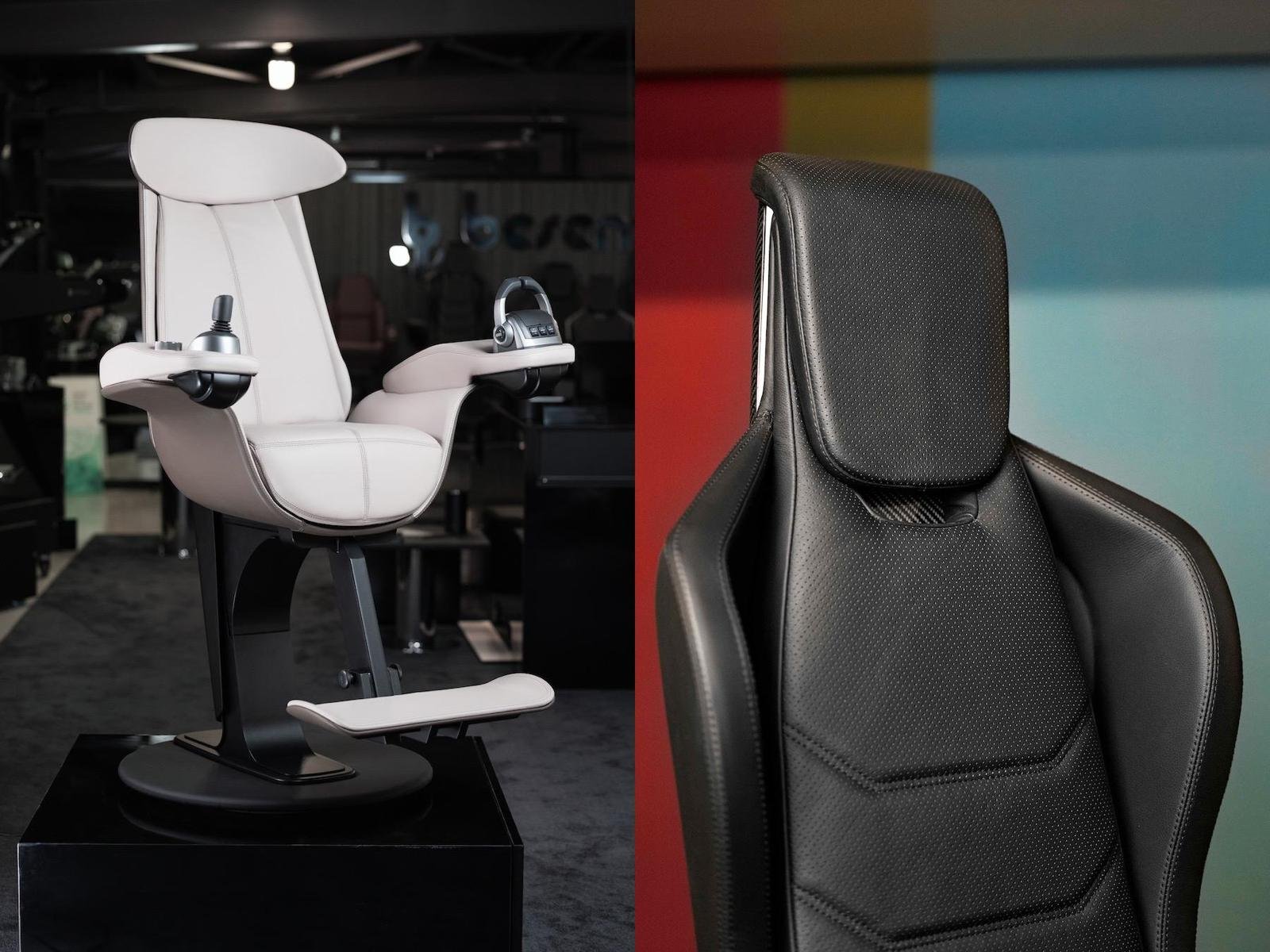P470 Manta Comfort e P400 Matrix P470 Manta Comfort e P400 Matrix