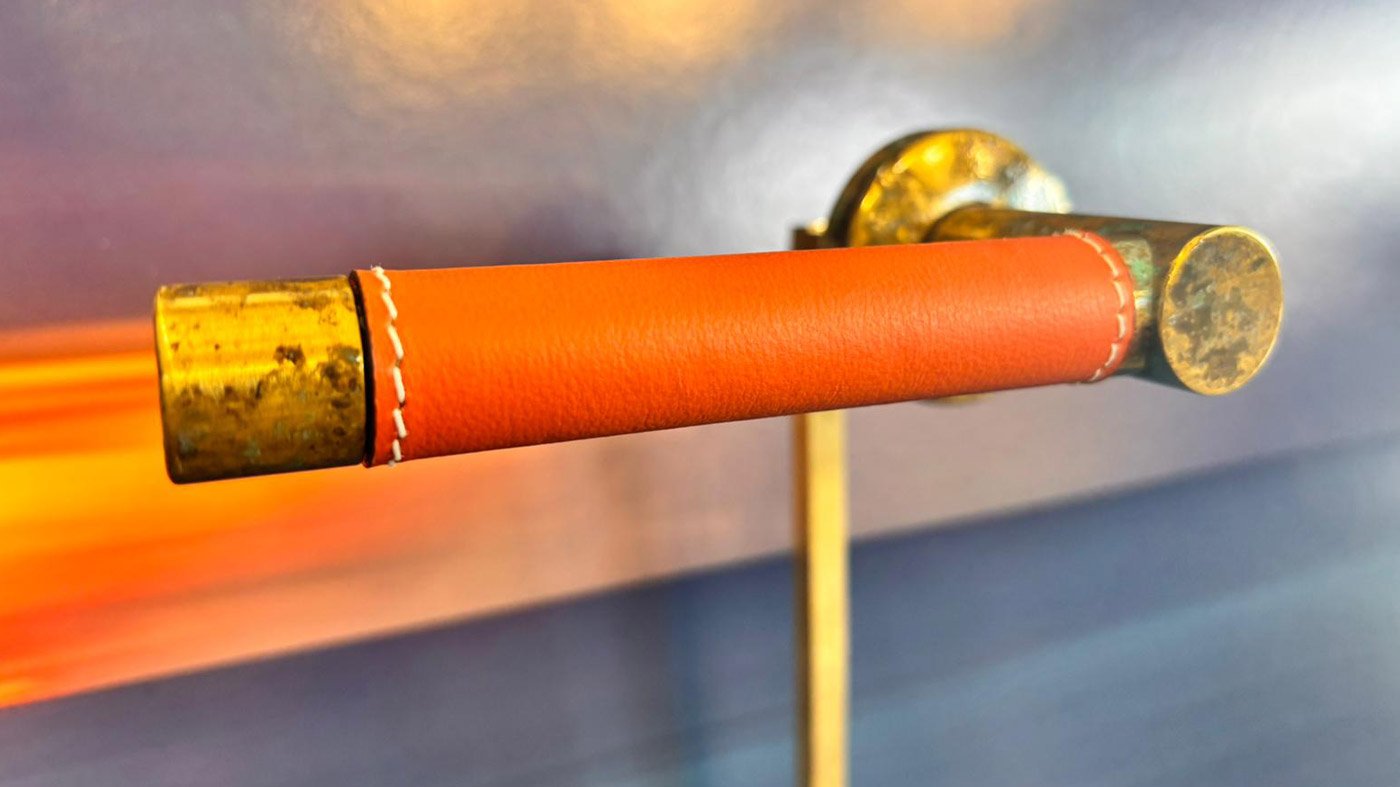 eurek-art-handle eurek-art-handle