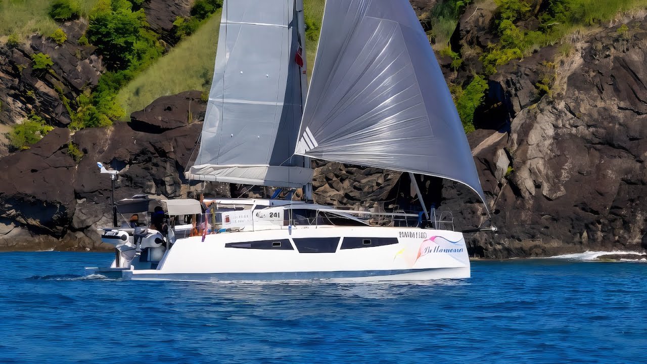 Test du C CAT 38