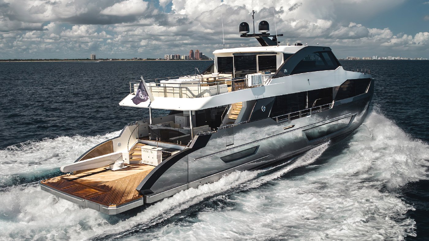 oceano-alexander-28E-stern