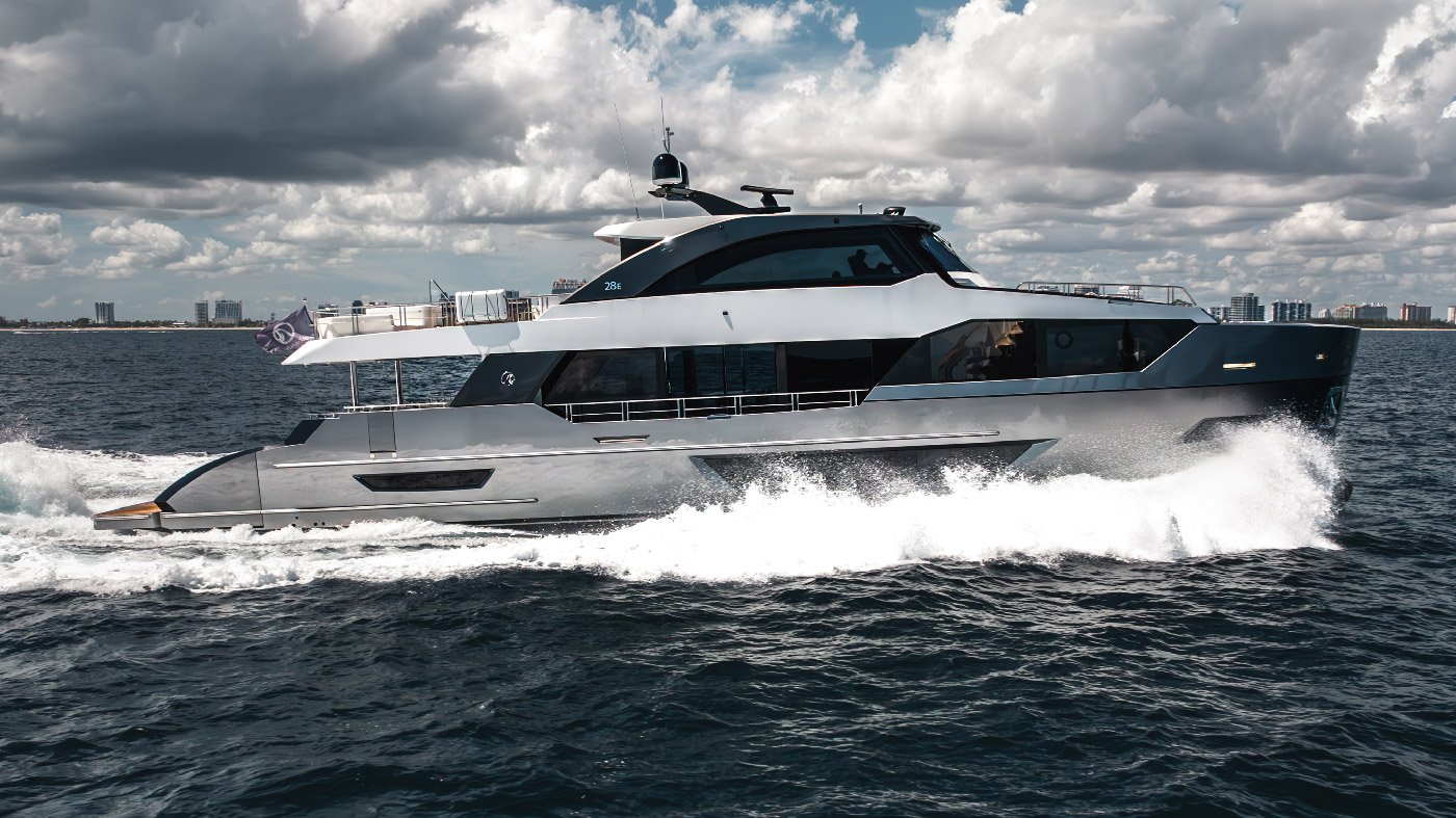 oceano-alexander-28E