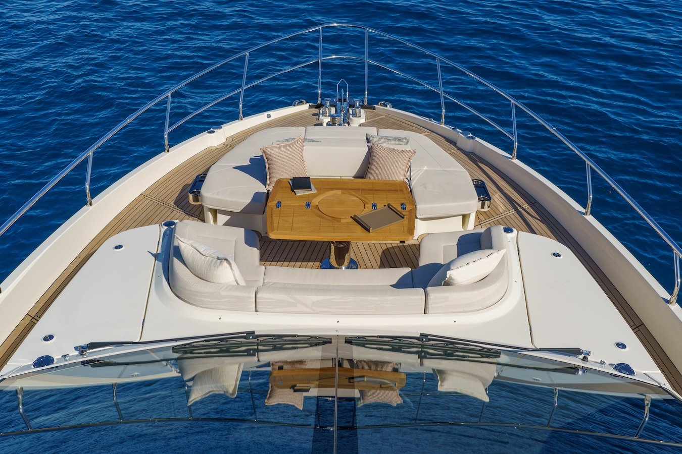 Absolute-70-Fly-bow