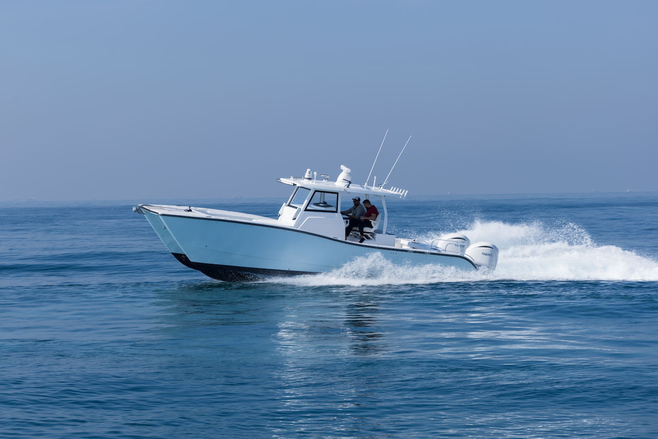 SilverCAT 34CC SilverCAT 34CC