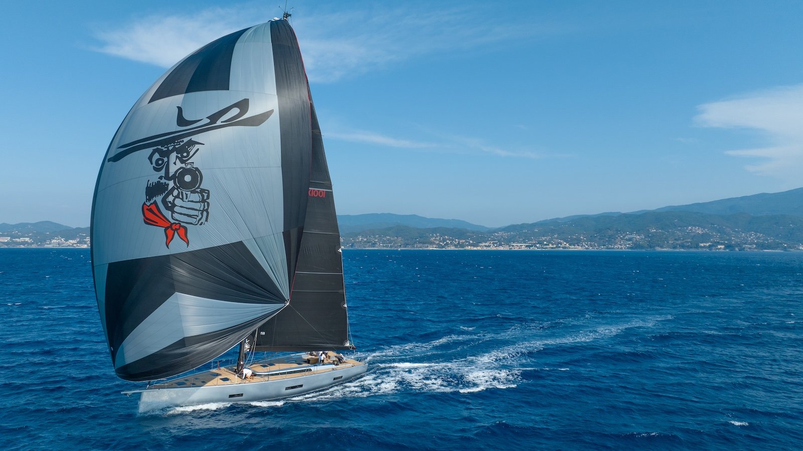ICE Yachts ICE Yachts