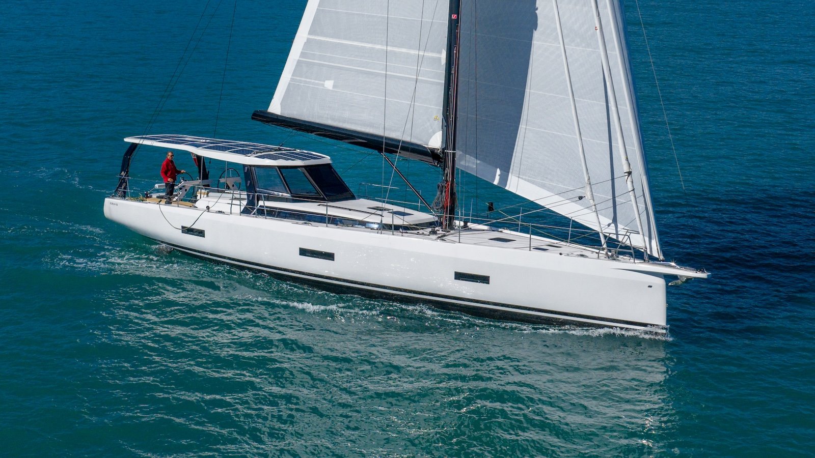 ice 64 explorer Probefahrt ice 64 explorer Probefahrt