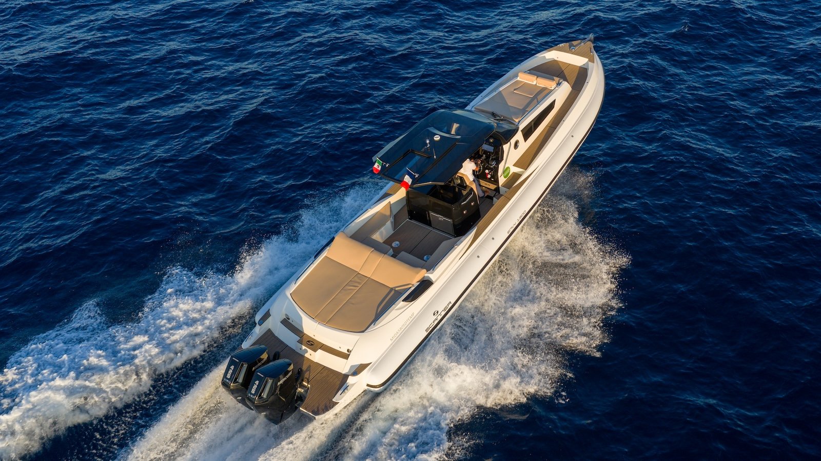 essai en mer scanner envy 1300 essai en mer scanner envy 1300