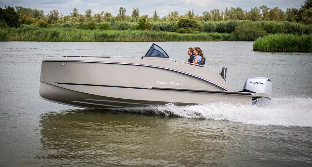 honda-marine-nautic honda-marine-nautic