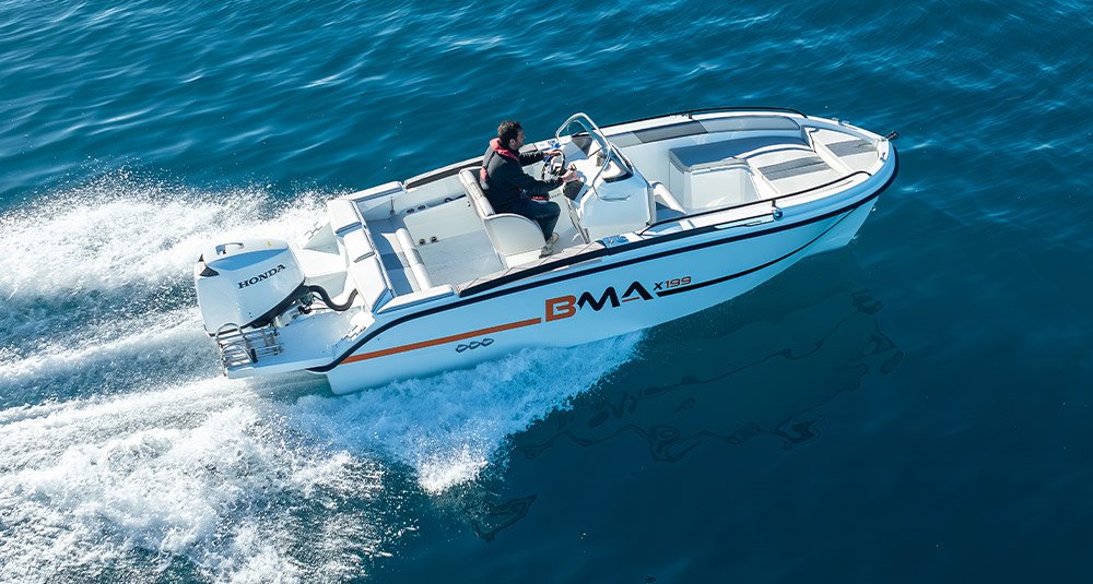 nautic