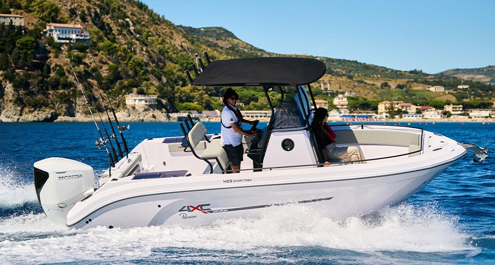 honda-marine honda-marine