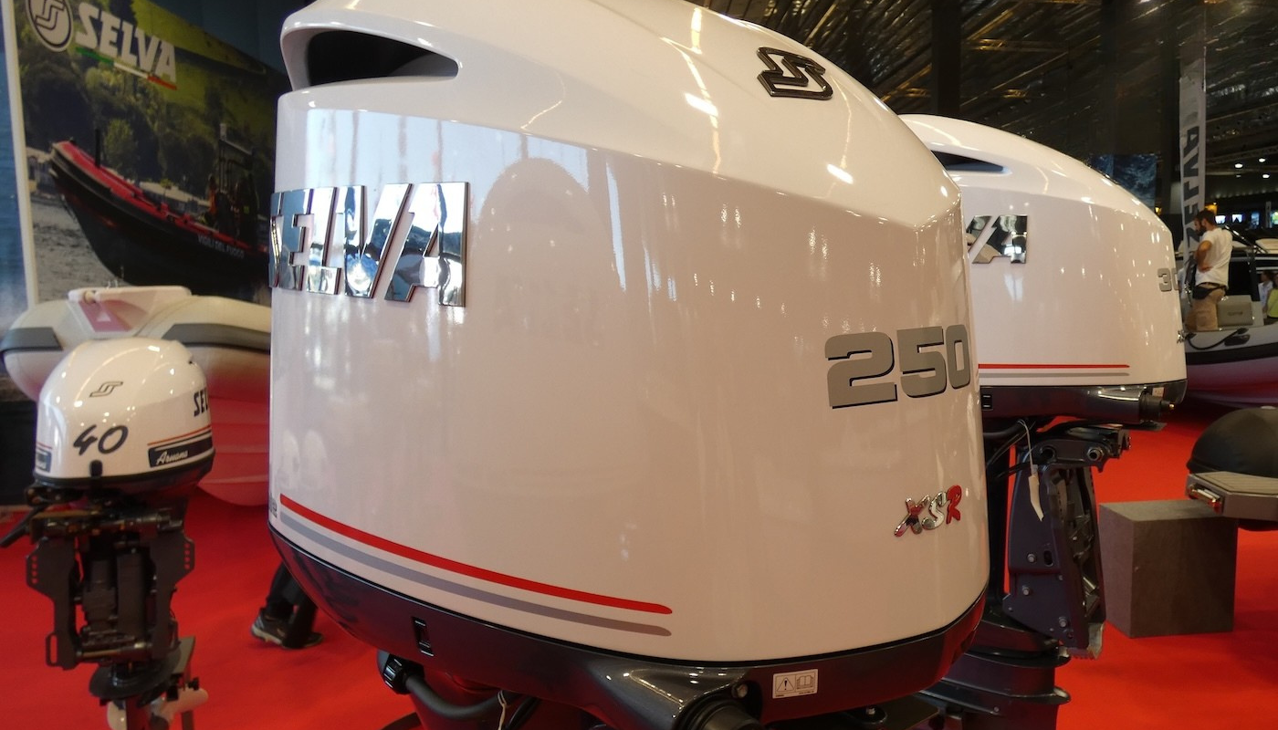 right whale 250 xsr outboard right whale 250 xsr outboard