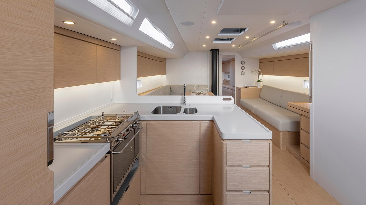 ICE-54-Suite-cozinha ICE-54-Suite-cozinha
