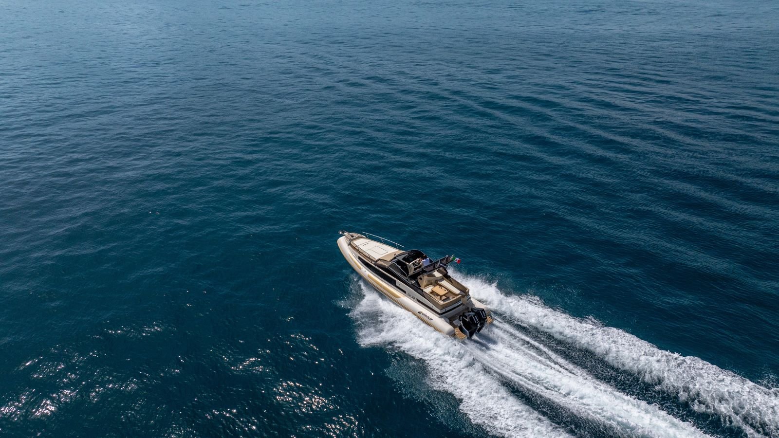 virages test du solemar se33