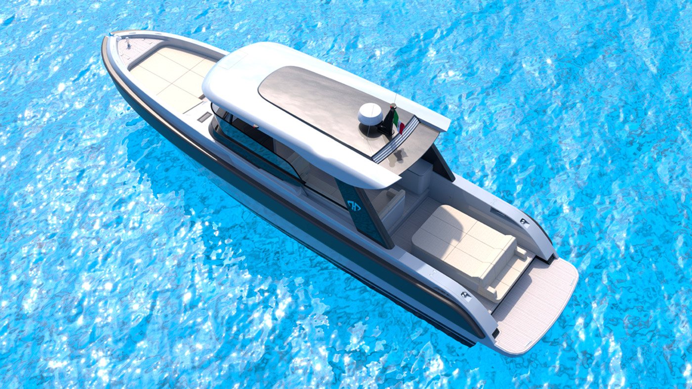 TYKUN-H1-top-view
