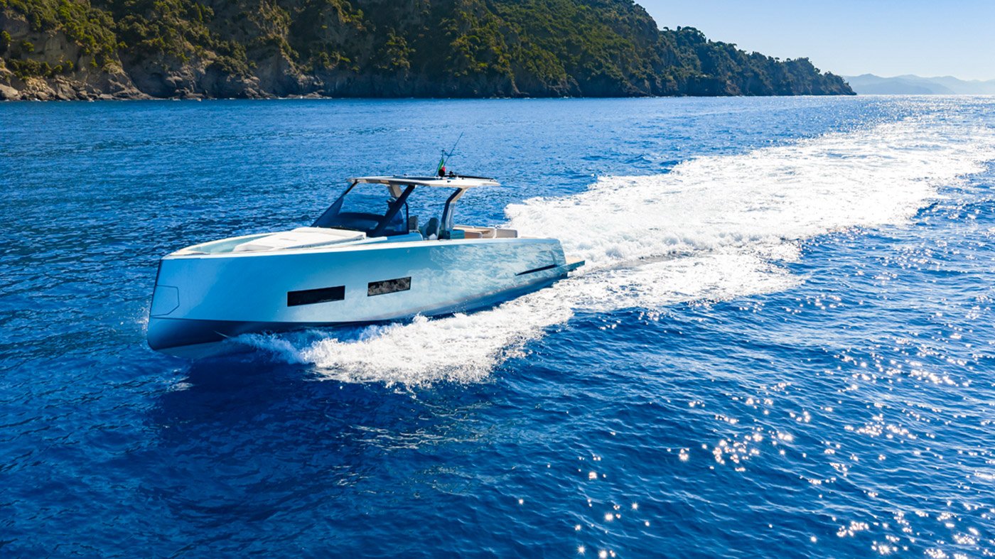 cantiere-del-pardo-boot26-it cantiere-del-pardo-boot26-it