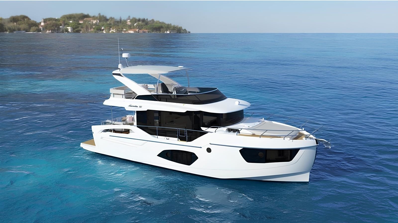 absolute-navetta-50-calypso-photo