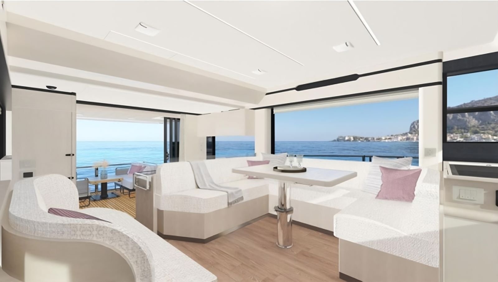 interiores