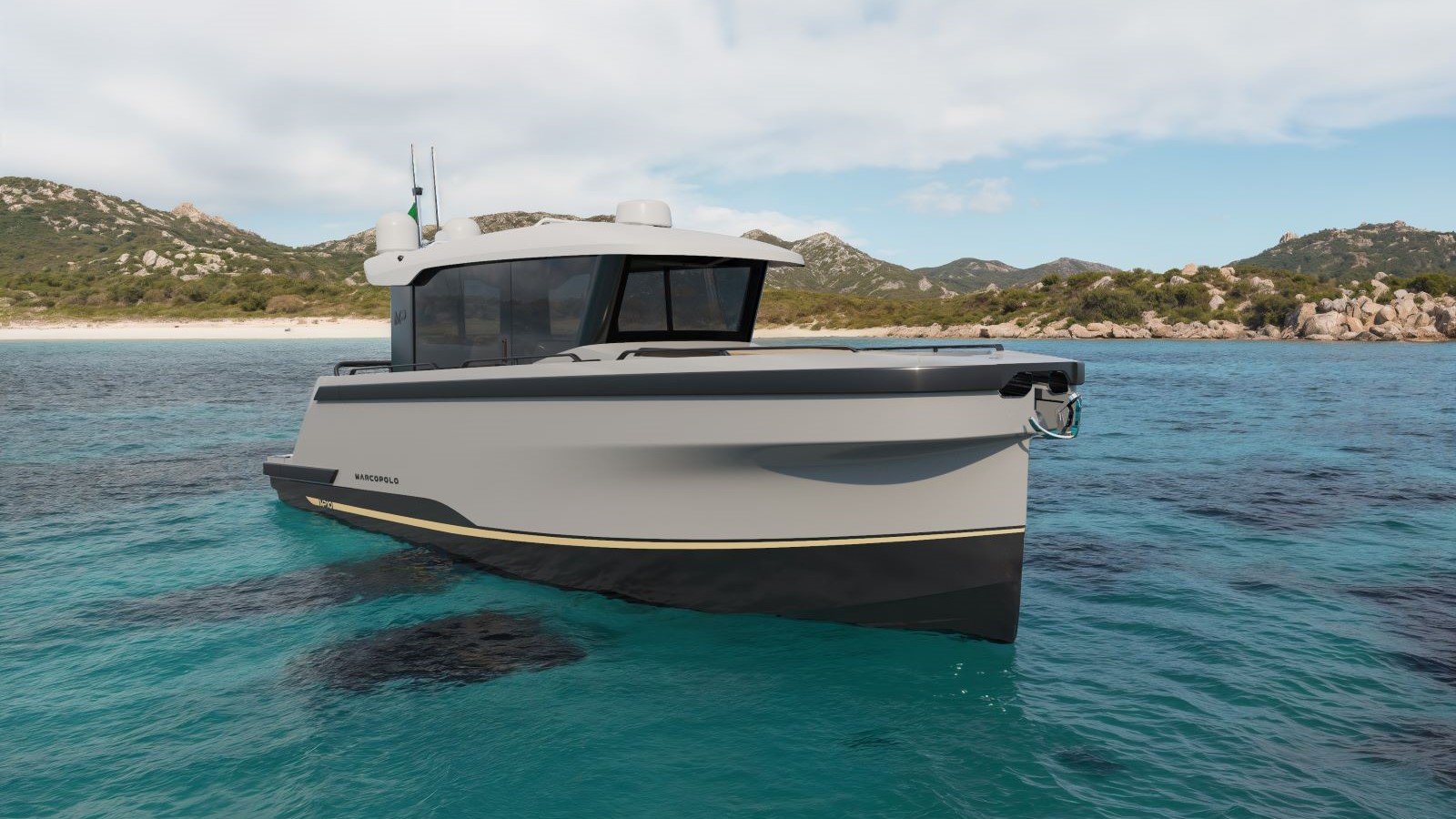 marcopolo adventure yachts(1)