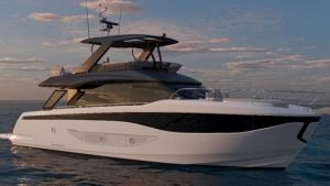 Prestige F6.7
