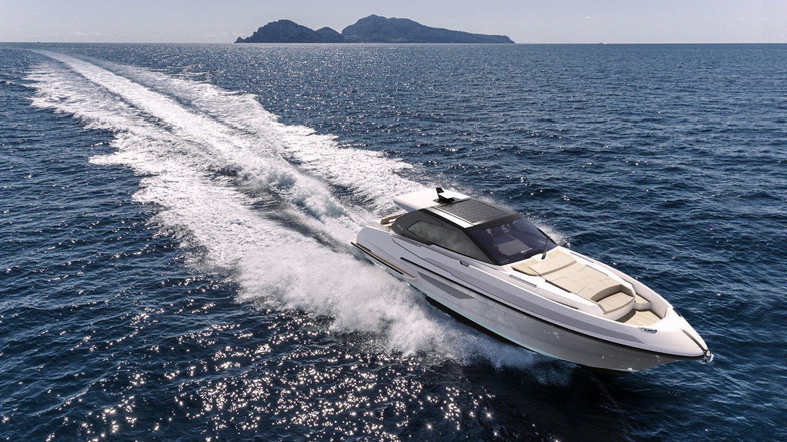 Rio Yachts Rio Yachts