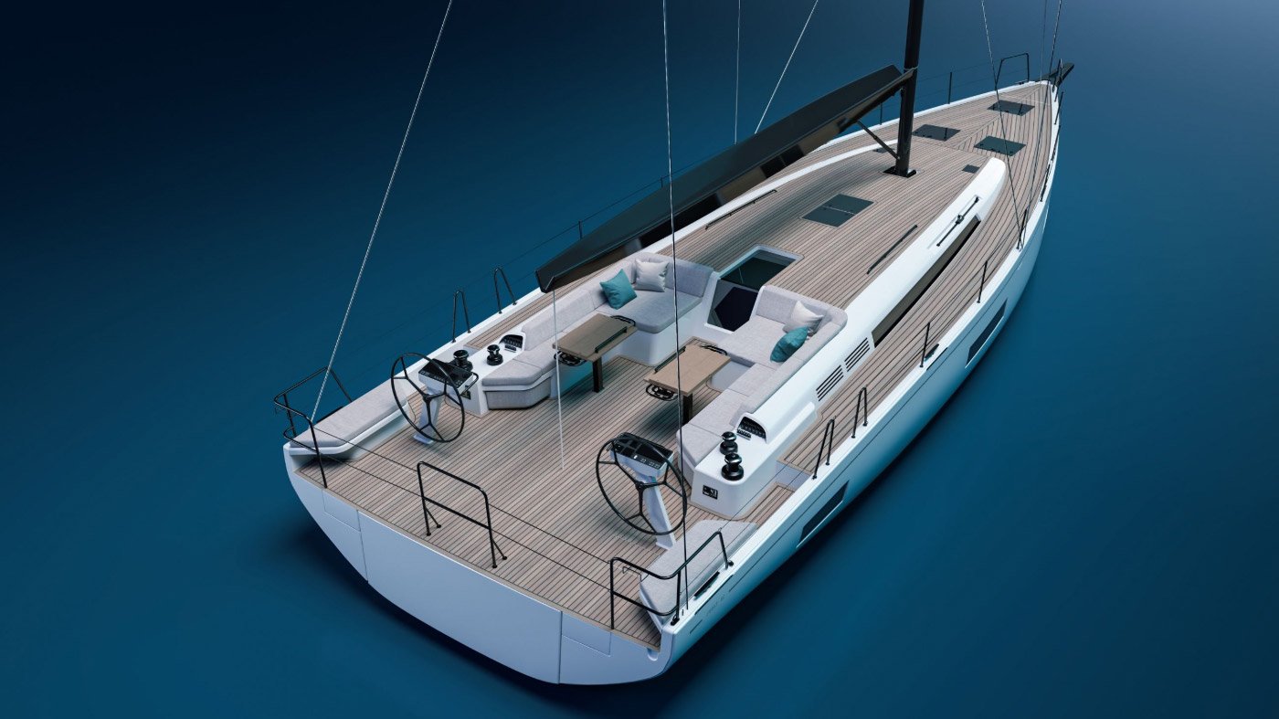 first-60-beneteau