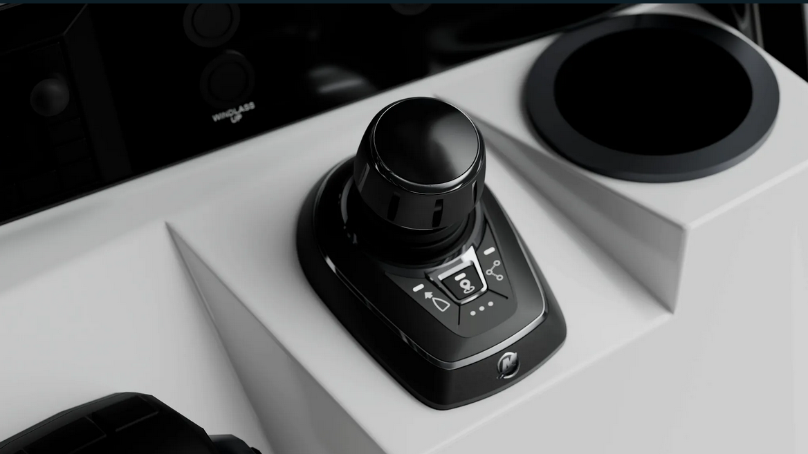 joystick joystick