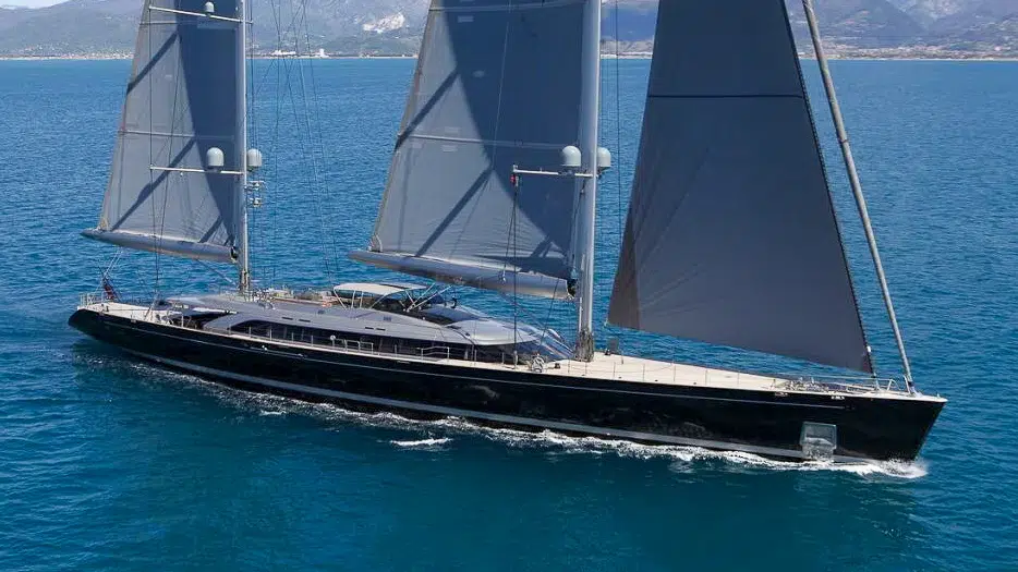 The-Italian-Sea-Group-Perini-Navi The-Italian-Sea-Group-Perini-Navi