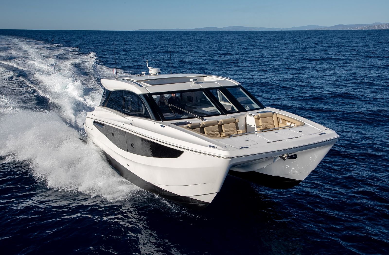aquila 46 coupe aquila 46 coupe