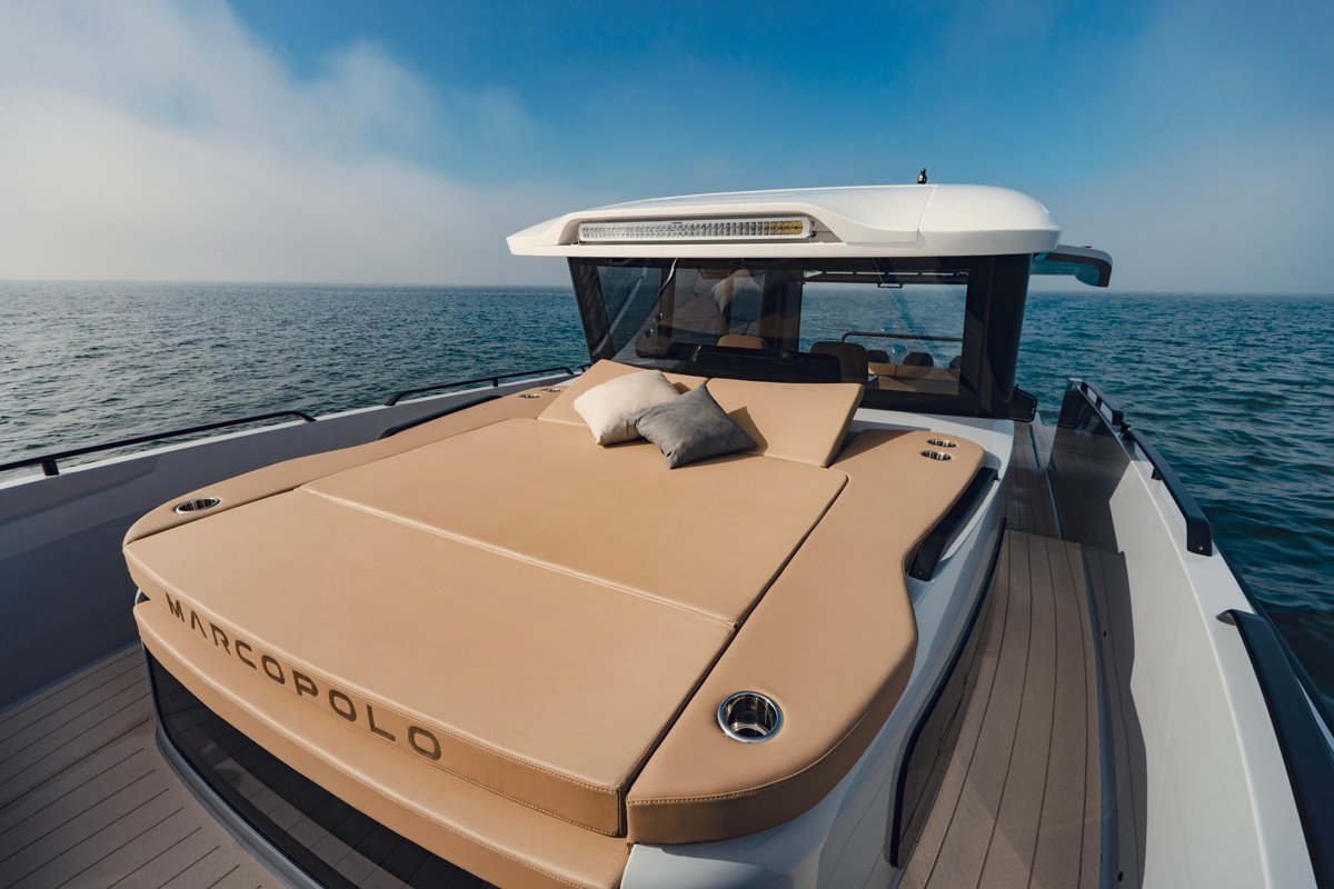 marcopolo mp12 vista popa