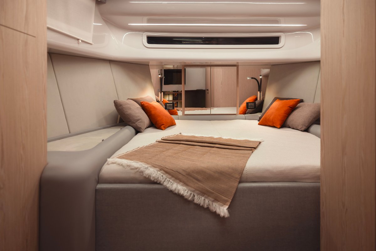 cabina marcopolo mp12