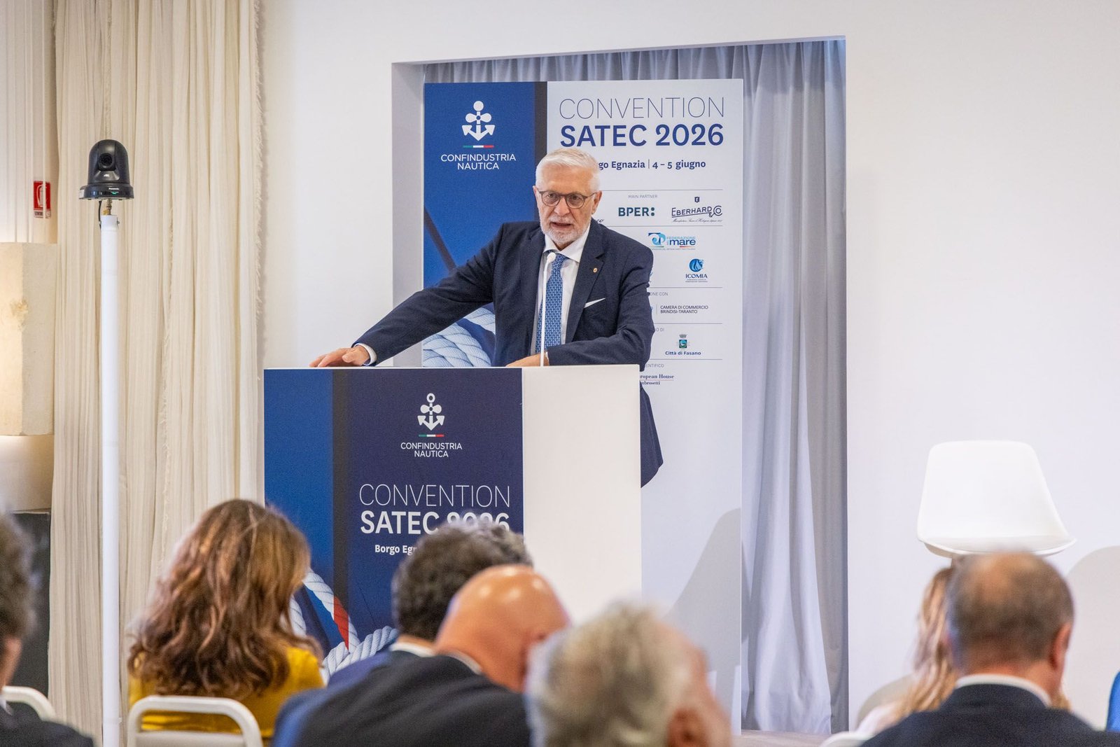 satec 2026