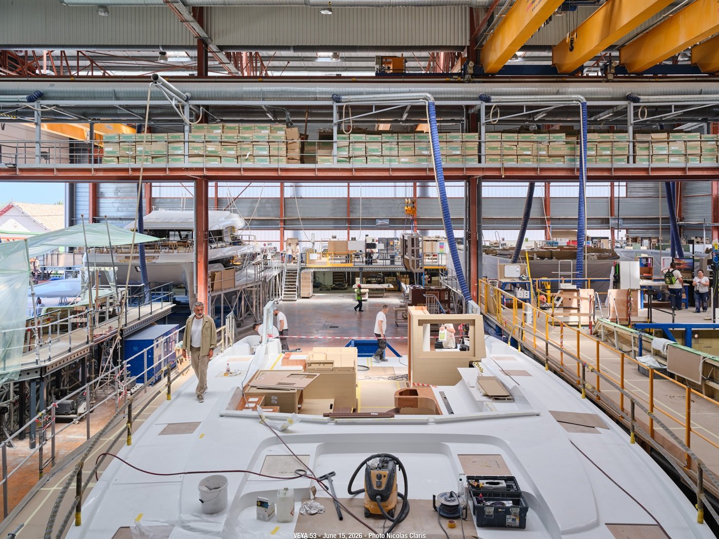 o 53